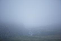 0T2A1161