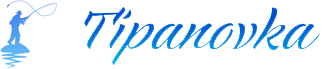 Tipanovka