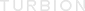 TURBION